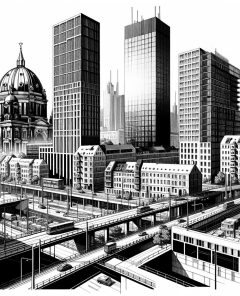 ai-real-estate-agents-germany
