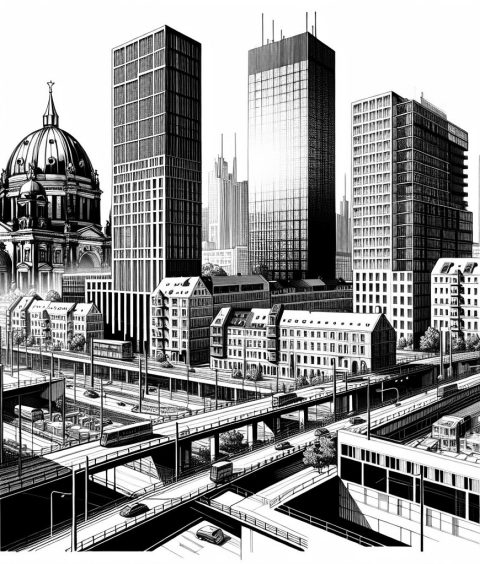ai-real-estate-agents-germany