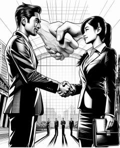 ai-real-estate-alliance