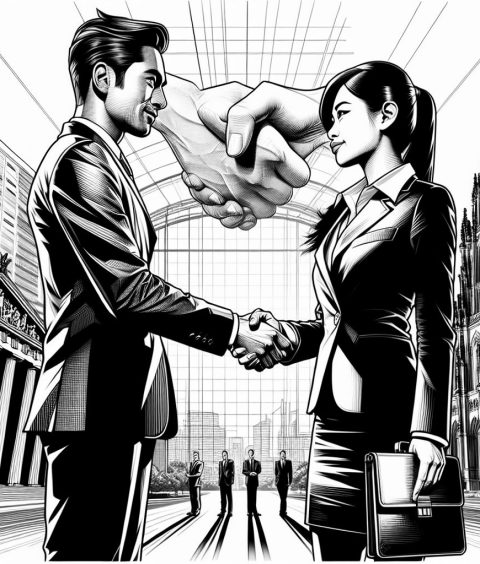 ai-real-estate-alliance