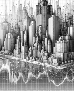 ai-real-estate-consolidation
