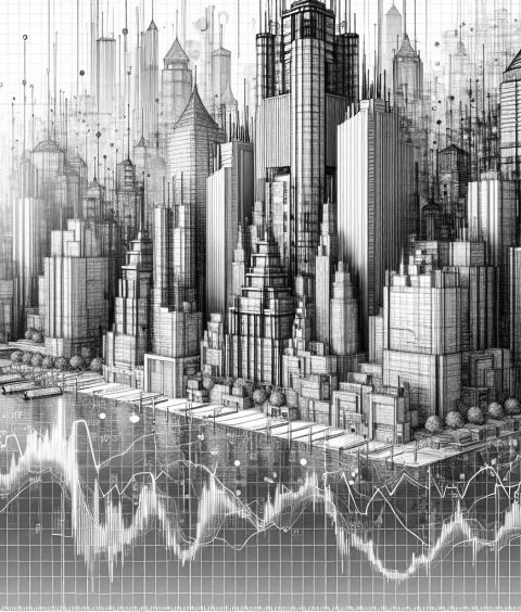 ai-real-estate-consolidation