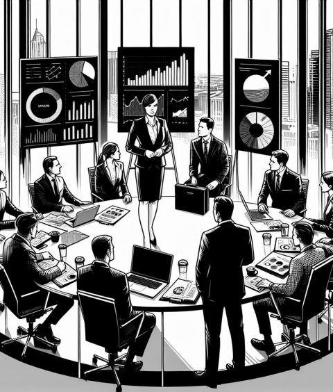 ai-real-estate-consulting