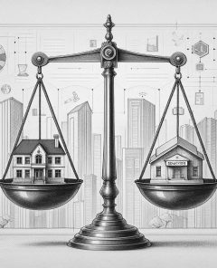ai-real-estate-consumer-protection