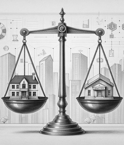 ai-real-estate-consumer-protection
