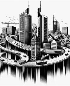 ai-real-estate-debt