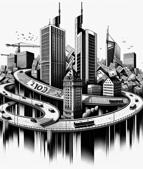 ai-real-estate-debt