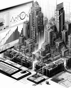 ai-real-estate-finance-growth