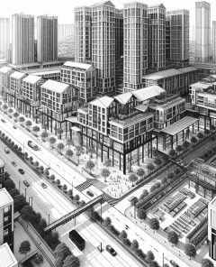 ai-real-estate-hannover