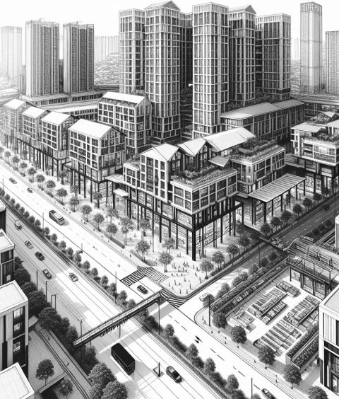 ai-real-estate-hannover