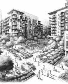 ai-real-estate-investment
