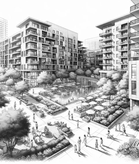 ai-real-estate-investment