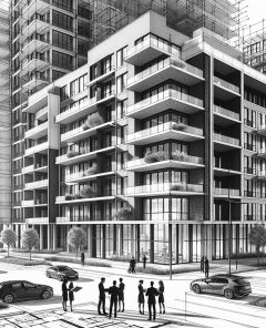 ai-real-estate-investment