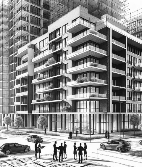 ai-real-estate-investment