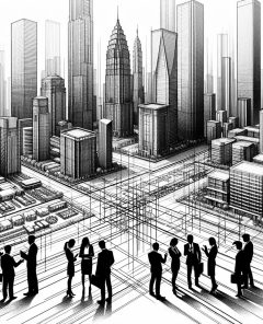 ai-real-estate-investment