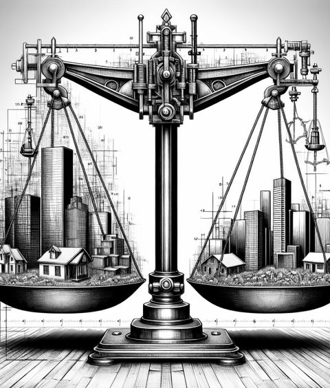 ai-real-estate-investment