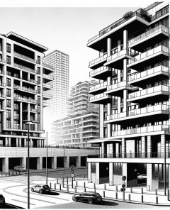 ai-real-estate-investment-cologne