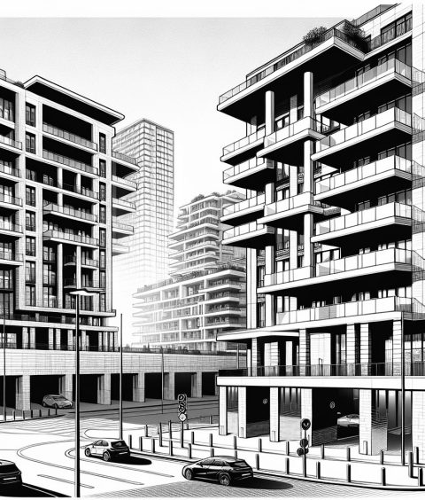 ai-real-estate-investment-cologne