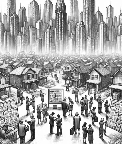 ai-real-estate-investors