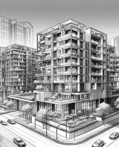 ai-real-estate-landstuhl