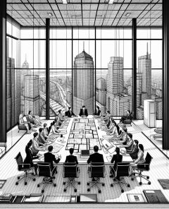 ai-real-estate-leadership
