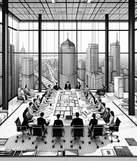 ai-real-estate-leadership