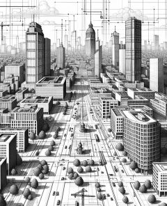 ai-real-estate-management