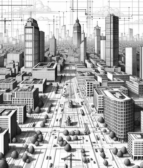 ai-real-estate-management