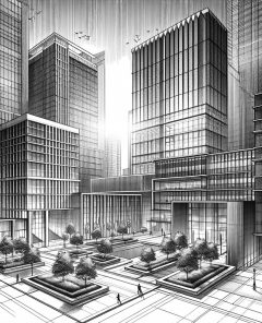ai-real-estate-mannheim