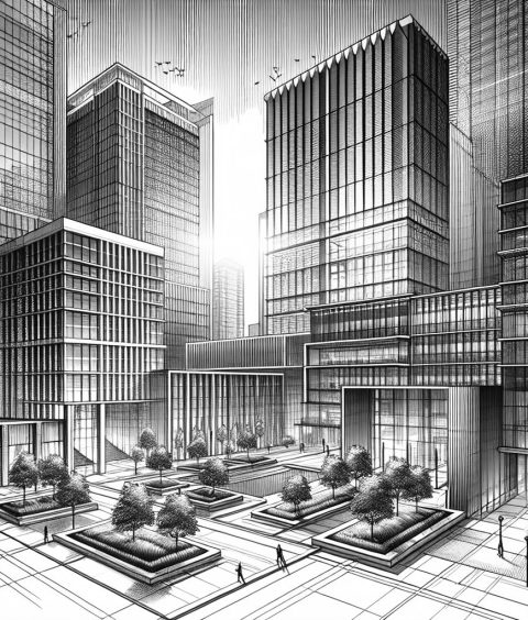 ai-real-estate-mannheim