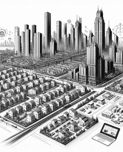 ai-real-estate-market