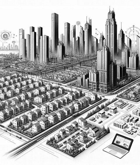 ai-real-estate-market