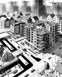 ai-real-estate-market