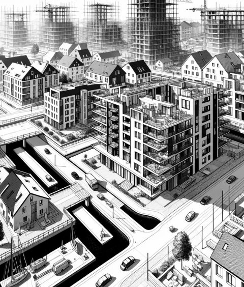 ai-real-estate-market