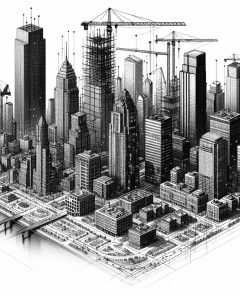 ai-real-estate-market-2025
