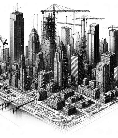 ai-real-estate-market-2025