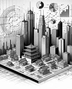 ai-real-estate-market