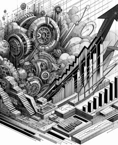 ai-real-estate-market