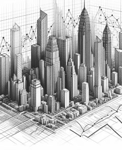ai-real-estate-market