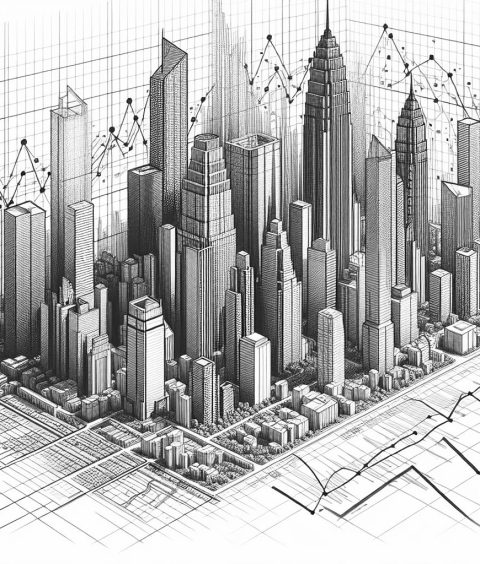ai-real-estate-market