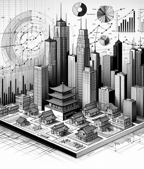 ai-real-estate-market