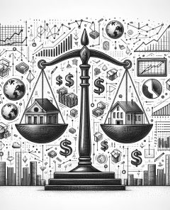 ai-real-estate-market