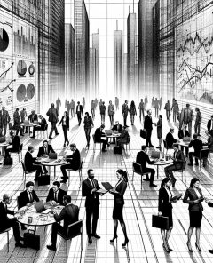 ai-real-estate-market