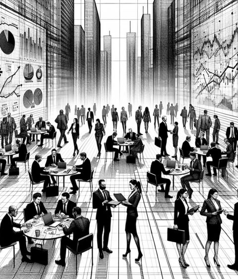ai-real-estate-market