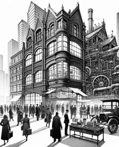 ai-real-estate-market