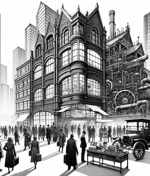 ai-real-estate-market