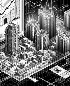 ai-real-estate-market-challenges