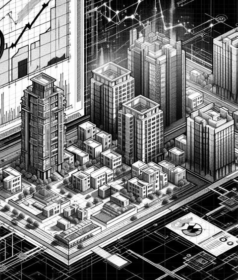 ai-real-estate-market-challenges