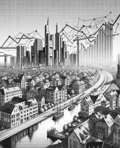 ai-real-estate-market-germany