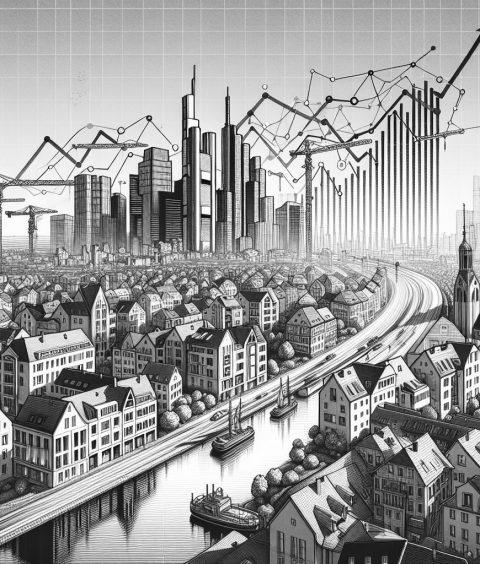 ai-real-estate-market-germany